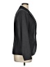 Anne Klein Gray Blazer Size 14 - photo 4