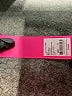 Lilly Pulitzer Solid Black Active Pants Size 12 - photo 7
