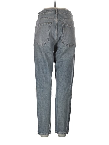 Topshop Jeans (view 2)