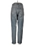 Topshop 100% Cotton Blue Jeans Size 30 waist - photo 2