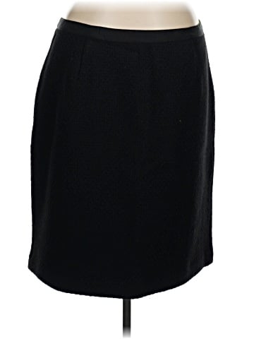 Boden Wool Skirt (view 1)