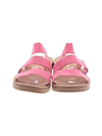 Rock & Candy by Zigi Sandals (view 2)