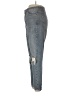 Topshop 100% Cotton Blue Jeans Size 30 waist - photo 5