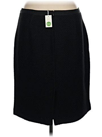Boden Wool Skirt (view 2)