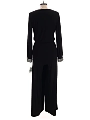 MSK Jumpsuit (view 2)