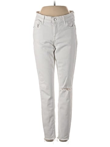 Free People Jeans (view 1)