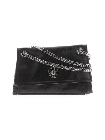 Tory Burch Leather Shoulder Bag (view 1)