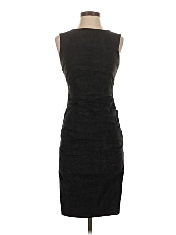 Nicole Miller Artelier Cocktail Dress (view 1)