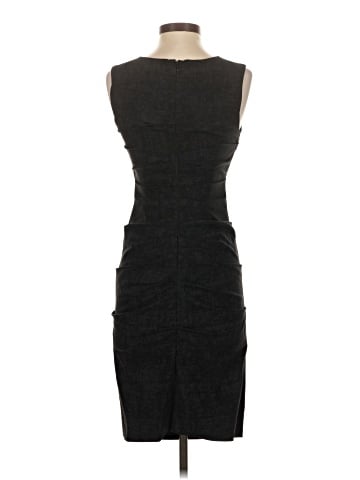 Nicole Miller Artelier Cocktail Dress (view 2)