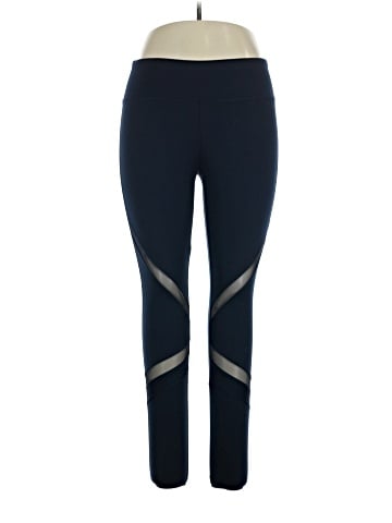 Maurices Active Pants (view 1)