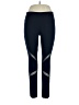 Maurices Blue Active Pants Size 14 (0) - photo 1