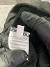 Marilyn Monroe Black Active Pants Size XL - photo 8