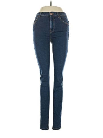Bershka Jeans (view 1)