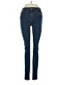 Bershka Blue Jeans Size 4 - photo 1