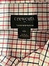 Crewcuts Outlet Ivory Jacket Size 10 - photo 3