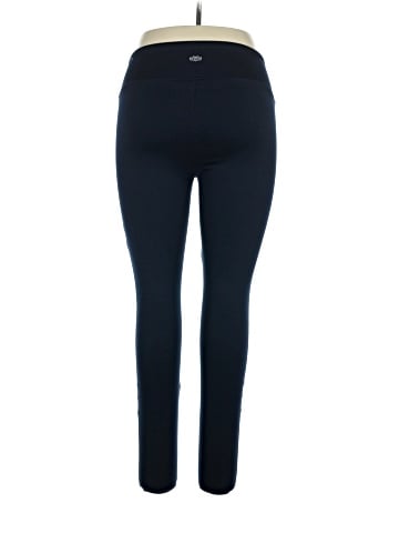 Maurices Active Pants (view 2)