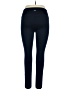 Maurices Blue Active Pants Size 14 (0) - photo 2