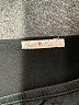 Heart & Hips Solid Black Formal Skirt Size L - photo 4