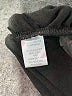 Heart & Hips Solid Black Formal Skirt Size L - photo 5