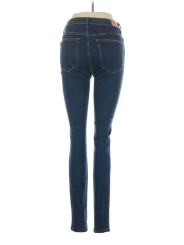 Bershka Jeans (view 2)