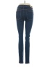 Bershka Blue Jeans Size 4 - photo 2