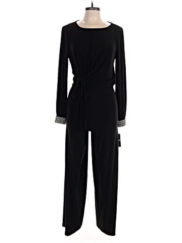 MSK Jumpsuit (view 1)