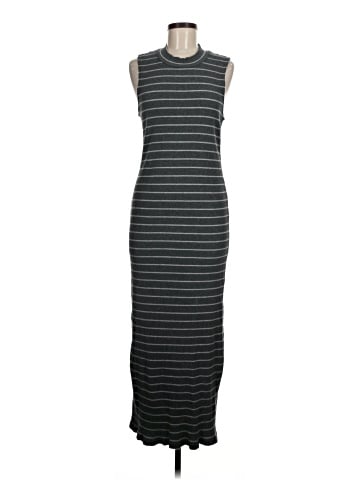 Max Jeans Casual Dress (view 1)