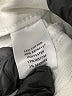 Westbound Ivory Jeans Size 8 Petite - photo 8