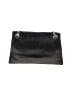 Tory Burch 100% Leather Black Leather Shoulder Bag One size - photo 3