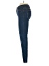 Bershka Blue Jeans Size 4 - photo 5