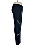 Maurices Blue Active Pants Size 14 (0) - photo 4