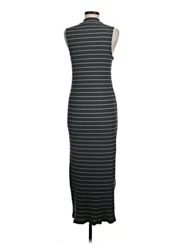 Max Jeans Casual Dress (view 2)