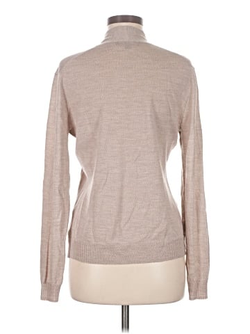 Brooks Brothers Pullover Sweater (view 2)