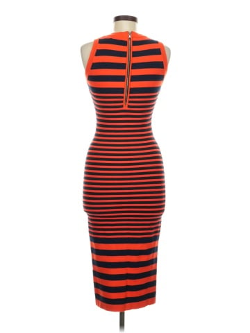 Milly Casual Dress (view 2)