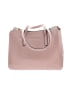 Nanette Lepore Pink Tote One size - photo 3