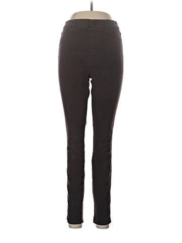 Uniqlo Active Pants (view 1)