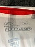 Assorted Brands White Sweatshirt Size XS - photo 7