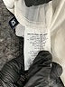 Assorted Brands White Sweatshirt Size XS - photo 8