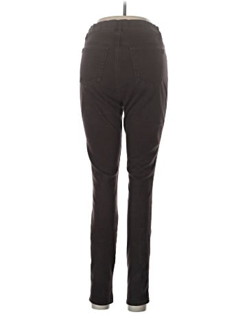 Uniqlo Active Pants (view 2)