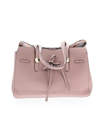 Nanette Lepore Tote (view 1)