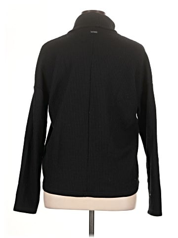 Columbia Turtleneck Sweater (view 2)