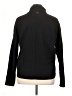 Columbia Black Turtleneck Sweater Size XL - photo 2