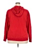 Looney Tunes Red Pullover Hoodie Size XXL - photo 2
