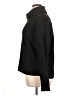 Columbia Black Turtleneck Sweater Size XL - photo 5