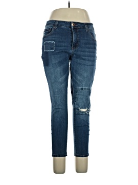 Faded Glory Jeans