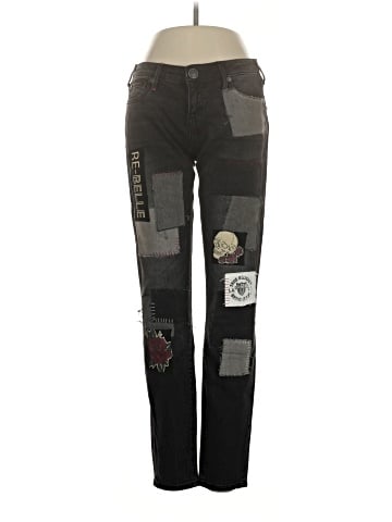 True Religion Jeans (view 1)