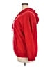 Looney Tunes Red Pullover Hoodie Size XXL - photo 5