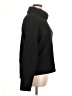 Columbia Black Turtleneck Sweater Size XL - photo 4
