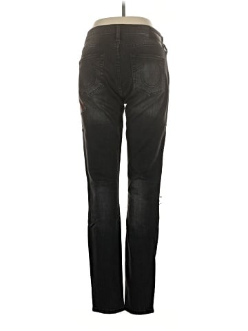 True Religion Jeans (view 2)