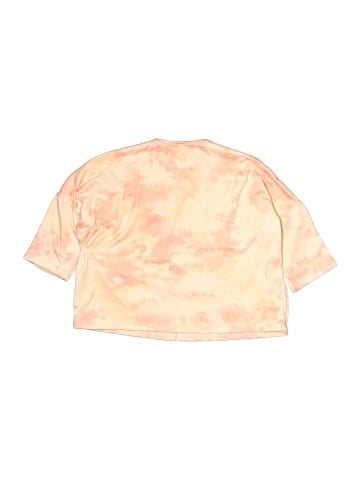 Little Mass Kimono (view 2)